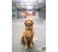 Todo saldrá bien (NEFELIBATA)