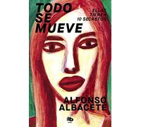 Todo se mueve: Ellas tienen 10 secretos (MAXI)