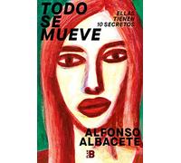 Todo Se Mueve