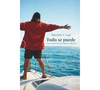 Todo Se Puede