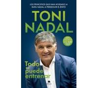 Todo Se Puede Entrenar