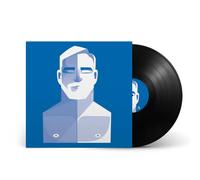 TODO SIGUE IGUAL [LP Vinilo]