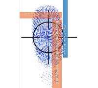 Todo sobre Biometría en Español: ¡Vuélvete un experto en Biometría, hoy!. (My books collection (Tech and Sci-Fi books))
