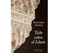 Todo sobre el Islam