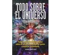 Todo Sobre El Universo