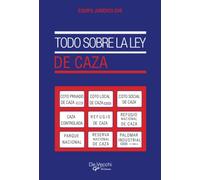 Todo sobre la ley de caza: Normativa y obligaciones del cazador