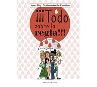 ¡¡¡Todo sobre la regla!!! (Educación)