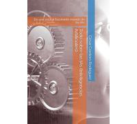 Todo sobre las IAs (Inteligencias Artificiales): Da una vista al fascinante mundo de las IAs (My books collection (Tech and Sci-Fi books))