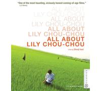 Todo sobre Lily Chou Chou [Blu-ray]