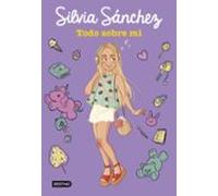 Todo Sobre Mí