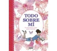 Todo Sobre Mi. Mis Pensamientos Ideas Gustos Opiniones