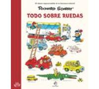 Todo sobre ruedas