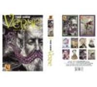 Todo Sobre Verne: Edicion Especial (dos Tomos)