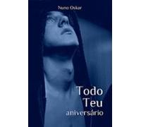 Todo Teu: Aniversário - Episódio 7 Da Série Todo Teu (ebook)