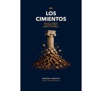 Todo Tiene un Precio 01: Los Cimientos: Qué es el dinero, de dónde viene y quién lo controla