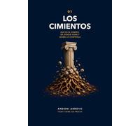 Todo Tiene un Precio 01: Los Cimientos: Qué es el dinero, de dónde viene y quién lo controla