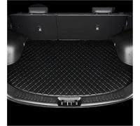 Todo Tipo Clima Antideslizante Alfombrillas Coche De Para Lexus Para CT200h 2011-2017, Impermeables Para El Suelo Del Coche, Alfombrillas Para El Maletero, LHD RHD Automóvil Alfombrillas(Color 10,Bien