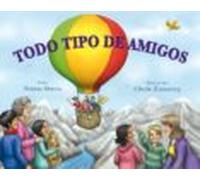 Todo Tipo De Amigos