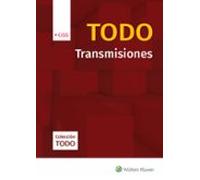 Todo Transmisiones 2017