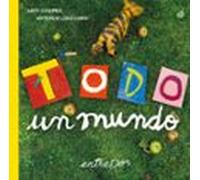 Todo un mundo