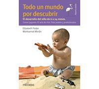 Todo Un Mundo Por Descubrir (7ª Ed.)
