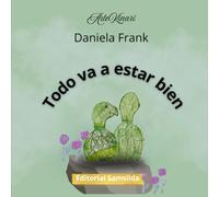 Todo va a estar bien