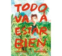 Todo Va A Estar Bien