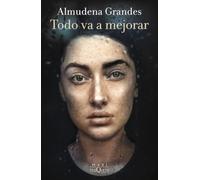 Todo va a mejorar (MAXI)