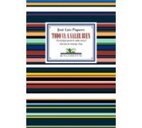 Todo Va A Salir Bien