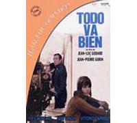 Todo va bien