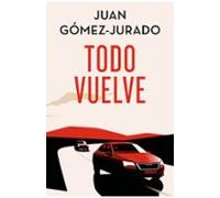 Todo vuelve (Edición especial limitada) (Todo arde 2) (Universo Reina Roja)