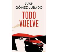 Todo vuelve – Todo arde 2 – Universo Reina Roja – Edición especial limitada – Ediciones B