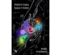 Todo Y Nada Nada Y Todo