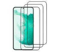 TODOBARATO 24HORAS 3 X Protector De Pantalla para OPPO A6 Pro Cristal Templado Completo 5D