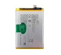 TODOBARATO 24HORAS Bateria B-O5 para Vivo Y12S Y20 2021 Y20S Y3S Y11S Y20I Y20G Y30 5000 mAh