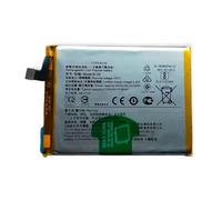 TODOBARATO 24HORAS Bateria B-O6 para Vivo V20 SE V2022 V2023 4100 mAh