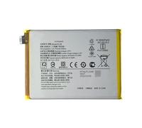 TODOBARATO 24HORAS Bateria B-O8 para Vivo Y31 V2036 Y31S V2054 Y52S V2057 Y72 5G V2041 Y51 5000 mAh