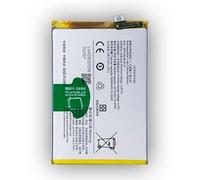 TODOBARATO 24HORAS Bateria B-S1 para Vivo Y21 Y21S 5000 mAh