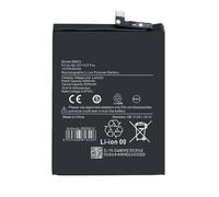 TODOBARATO 24HORAS Batería BM53 Xiaomi Mi 10T - Mi 10T Pro 4900mAh