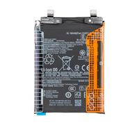 TODOBARATO 24HORAS Bateria BM5U para Xiaomi Redmi Note 13 Pro+ Plus 5G 5000 mAh