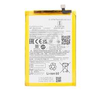 TODOBARATO 24HORAS Bateria BN5K-BN5L para Xiaomi Redmi 12C - 5000mAh