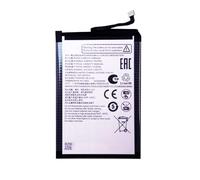 TODOBARATO 24HORAS Bateria E6718ZTE-B para ZTE Blade A35 - A55 5000 mAh