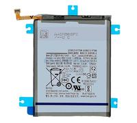 TODOBARATO 24HORAS Bateria EB-BA315ABY para Samsung A31 A315 A32 4G A325 A22 4G A225 5000 mAh
