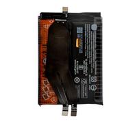 TODOBARATO 24HORAS Bateria para Xiaomi Redmi K50 Gaming - Poco F4 GT BP48 4700 mAh