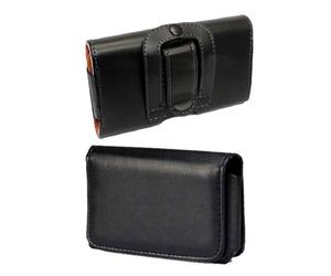 TODOBARATO 24HORAS Funda Cinturon para Xiaomi Redmi Mi Redmi 12C 13C 14C 15C Medida 17.8x8.5x1.5 Talla 3XL