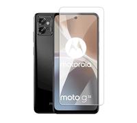 TODOBARATO 24HORAS Protector Compatible con Motorola Moto G32 Cristal Templado