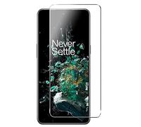 TODOBARATO 24HORAS Protector Compatible con OnePlus 10T 5G Cristal Templado