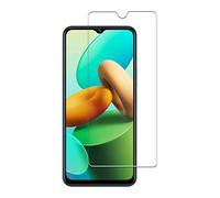 TODOBARATO 24HORAS Protector Compatible con Vivo Y16 4G Cristal Templado