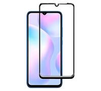 TODOBARATO 24HORAS Protector Compatible con Xiaomi Redmi Note 11 Pro + Plus 5G Cristal Templado Completo 5D