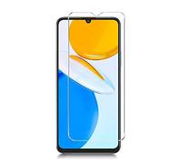 TODOBARATO 24HORAS Protector De Pantalla para Honor X7a 4G Cristal Templado 9H